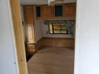 1991 Gulf Stream M-3510 Innsbruck CLA