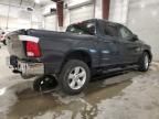 2014 Dodge RAM 1500 ST