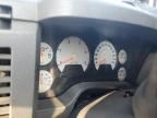 2009 Dodge RAM 4500 ST