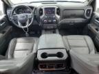 2023 GMC Sierra