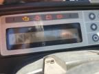 2014 Nissan MCP1F2A20LV Forklift