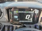 2024 Kawasaki KWF1000