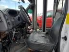 2014 Ford Econoline-Bus