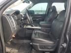2015 Dodge 1500 Laramie