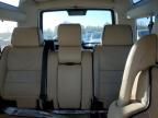 2003 Land Rover Discovery ii se