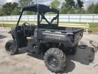 2021 Polaris Ranger 1000 EPS