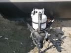 2020 Sportsmen Travel Trailer