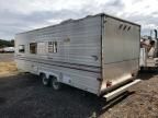 2004 Coachmen Trailer