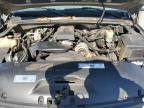 2000 Chevrolet Silverado C1500