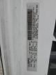 2016 Dodge RAM Promaster 1500 1500 High