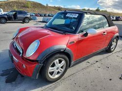 2005 Mini Cooper for sale in Littleton, CO