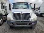 2007 International 4000 4300