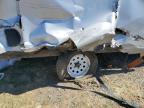 2018 Carry-On 7X14CG Enclosed Cargo Trailer