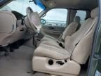 2002 Ford F150