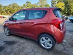 2022 Chevrolet Spark ls