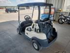 2023 Club Car Tempo FLA
