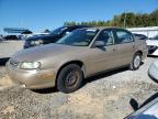 2004 Chevrolet Classic