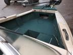 1997 Lund PRO Sport 22'