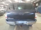 2006 Toyt 2006 Toyota Tacoma