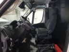 2025 Dodge RAM Promaster 2500 2500 Standard
