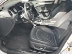 2015 Audi A4 Premium Plus