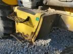 2007 New Holland Tractor