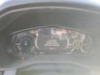 2024 Mazda CX-90 Premium