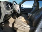 2007 Honda Ridgeline RTL