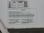 2013 Crossroads Boundary Waters 211R