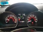 2013 Toyota Highlander Base