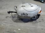 2007 Other 2007 Schoolhouse SE-4-1 Motorcycle Trailer