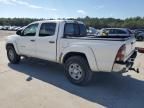 2013 Toyota Tacoma Double Cab
