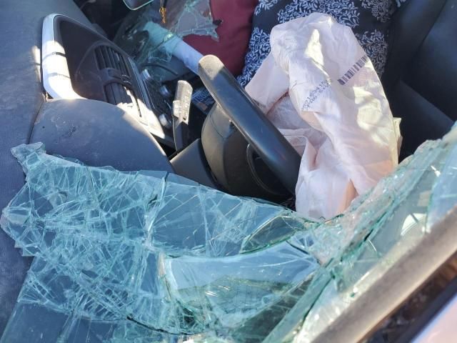 2016 Volvo Xc60 T5 Premier