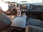 2007 Toyota Tundra Double Cab SR5