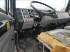 2000 Freightliner Medium CON-Dump Flatbed