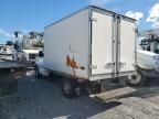 2016 Chevrolet Express G3500