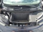2014 BMW I3 REX