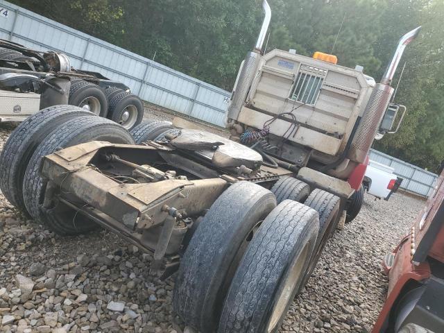 2002 Mack CH613 Semi Truck