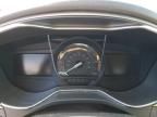 2015 Ford Fusion SE Phev