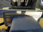 2004 Hyster H50XM Forklift