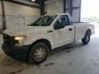 2016 Ford F150
