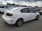 2006 Mazda 3 I