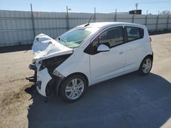 2015 Chevrolet Spark 1LT for sale in Antelope, CA