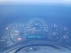 2006 Chevrolet Silverado K2500 Heavy Duty