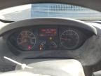 2020 Dodge RAM Promaster 3500 3500 High