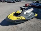 2014 Seadoo 2014 Other Other