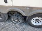 2019 Jaycee RV