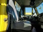 2006 International 7000 7400