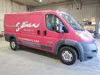 2017 Dodge RAM Promaster 1500 1500 Standard