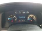 2011 Ford F150 Super Cab
